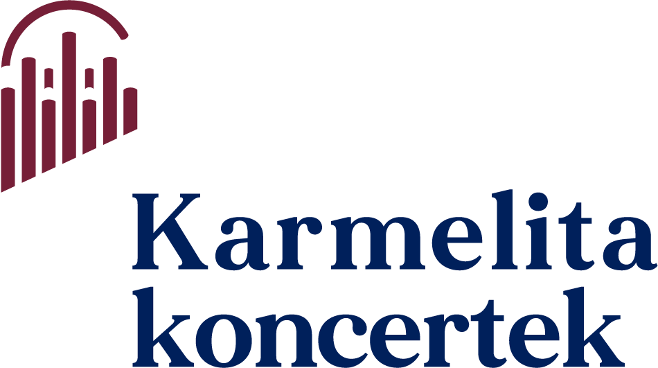 Karmelita koncertek